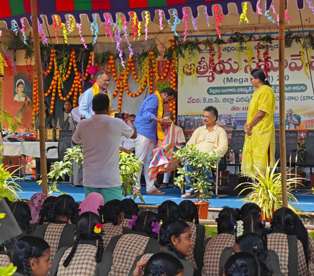 whatsapp image 2025 07 23 at 16.01.07