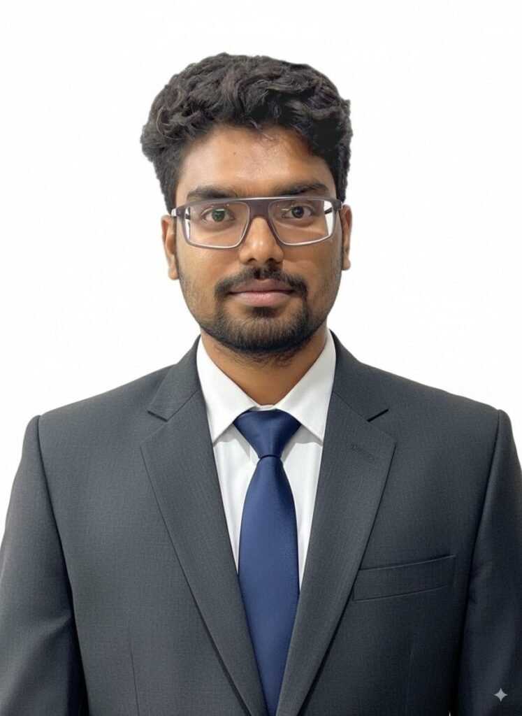 generated image august 29, 2025 9 00am